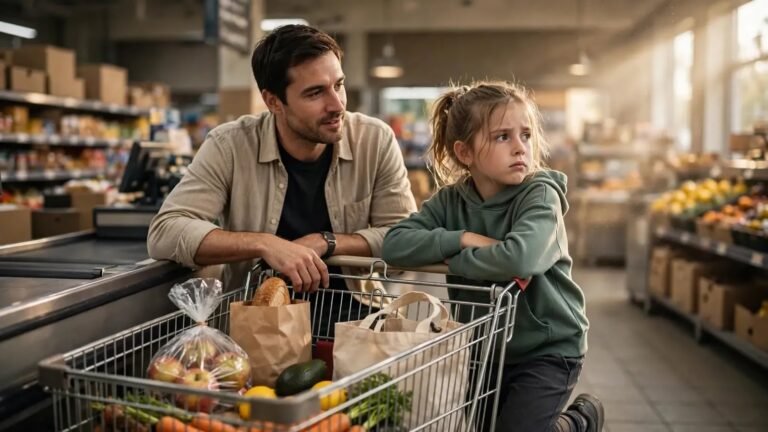 How to Teach Kids to Wait Without Constant Complaints