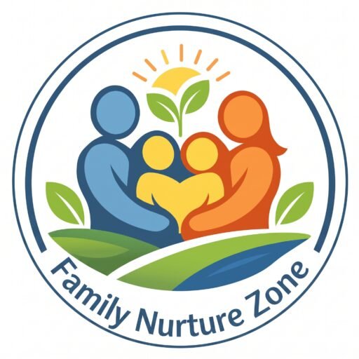 Family Nurture Zone